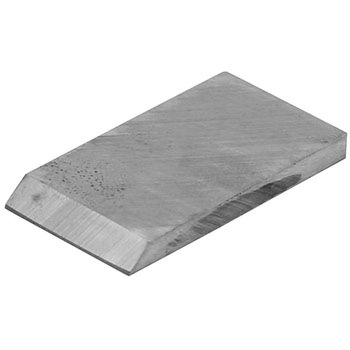 Y-1214�J�G�n ��o�C�g�p�֐n SK11 67390277