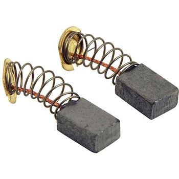 カーボンB EDG550 E-Value