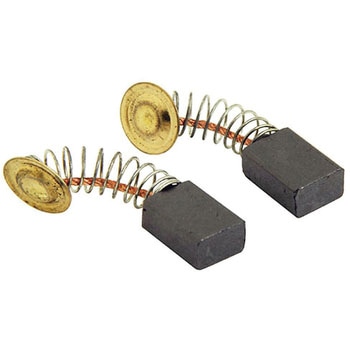 カーボンB EBLー500V E-Value