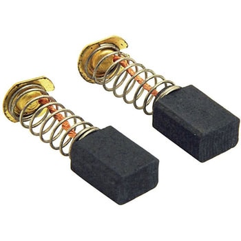 カーボンB EWTー450N E-Value