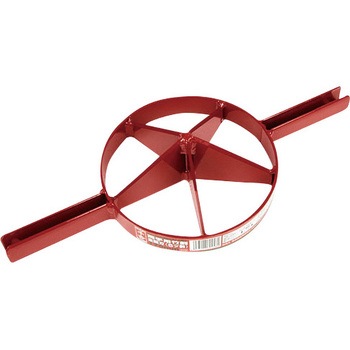 175mm p| S|n g 67390952