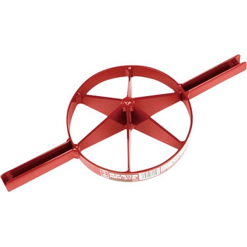 175mm p| S|n g 67390968
