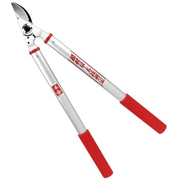 ちばしった目の女性 F50 117.5×91.2㌢ 50cm 小型レディース太枝切鋏 1丁 千吉 【通販モノタロウ】