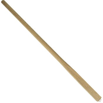 1050mm 本職用鍬 替柄 1本 千吉 【通販モノタロウ】 1050mm 本職用鍬 替柄 1本 千吉 【通販モノタロウ】