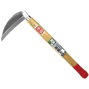 �R�K�} �X�e�����X����� ��g 67391327