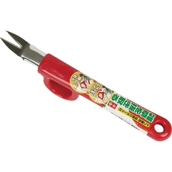 テコ付雑草抜き 千吉