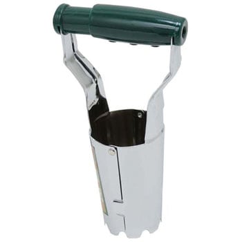 バルブプランター チキチ