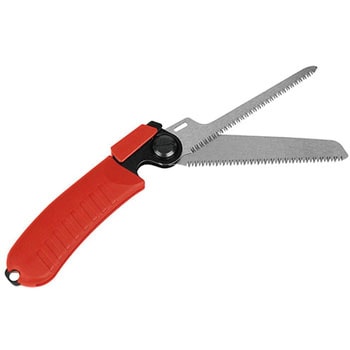 SGPS-18 替刃式折込鋸120 二丁刃 1丁 千吉 【通販モノタロウ】