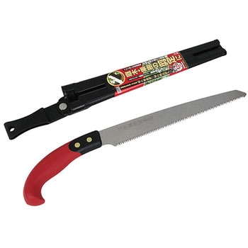 わんちゅう　津軽塗 鋸柄 黒紋紗塗 一点物 伝統工芸品 折込鋸用 高級 津軽塗 鋸柄 黒紋紗塗 一点物 伝統工芸品 折込鋸用