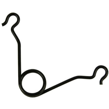 1PCS L^Őpփol g 67391966