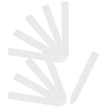 150mm ���|�p���x�����񂴂� �Z�t�e�B�[3 ���@150mm 1�p�b�N(10��) 67392474