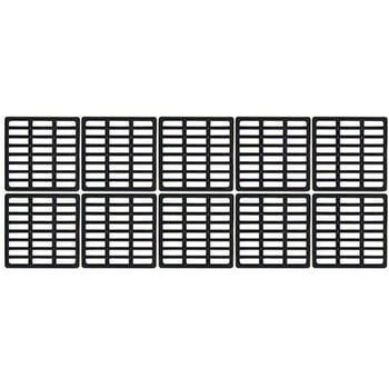 鉢底網 セフティー3