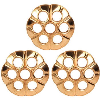 46mm �R�^�h�������� �Z�t�e�B�[3 67392727