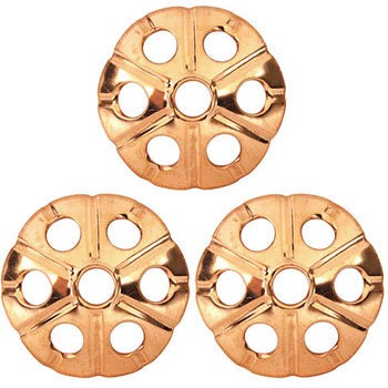 52mm �R�^�h�������� �Z�t�e�B�[3 67392736