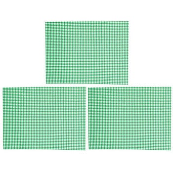 ソフト鉢底ネット セフティー3