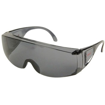 ガーデングラスくもり止め付き - セフティー3