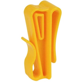 園芸用延長コードフック セフティー3