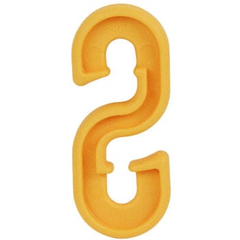 園芸延長コード抜け防止フック セフティー3