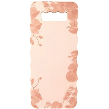 ガーデンマット 千吉