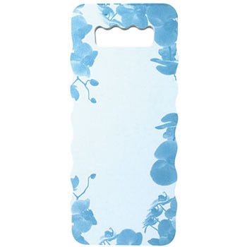 SGM-2B �K�[�f���}�b�g ��g 67393558