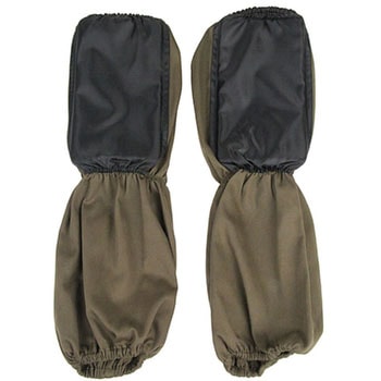 ガーデンニーガード 千吉