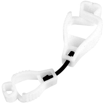 グローブホルダー セフティー3