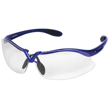 ガーデングラス 青 セフティー3