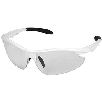 ガーデングラス 白 セフティー3