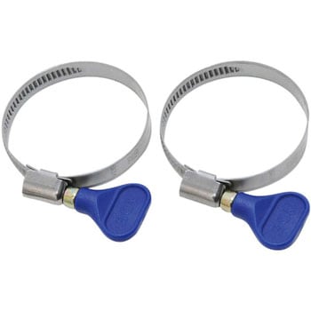 PG-38 ����o���h �Z�t�e�B�[3 1�p�b�N(2��) PG-38 67393865