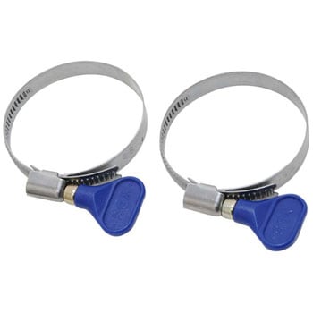 PG-50 ����o���h �Z�t�e�B�[3 1�p�b�N(2��) PG-50 67393874