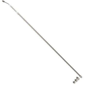 スーパーノズル ノーブランド