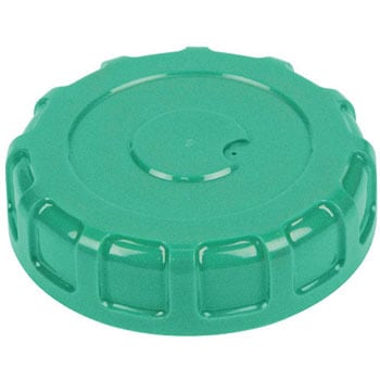 �O���[�� �^���N�L���b�v �Z�t�e�B�[3 67393926