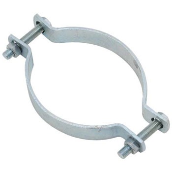 PJ-75 75MM �T�N�V�����o���h �Z�t�e�B�[3 67394102