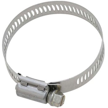 PI-50 50MM ���݃o���h �Z�t�e�B�[3 1�� PI-50 50MM 67394224