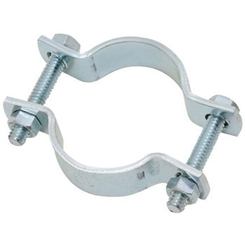 PJ-25 25MM �T�N�V�����o���h �Z�t�e�B�[3 67394233