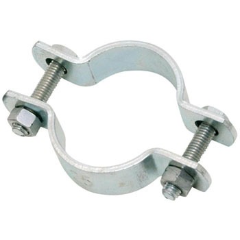 PJ-32 32MM �T�N�V�����o���h �Z�t�e�B�[3 67394242