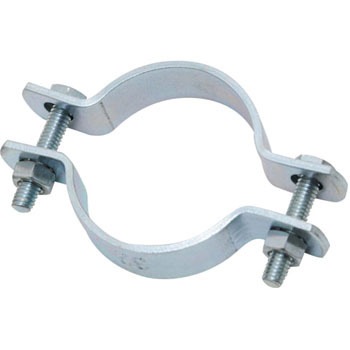 PJ-38 38MM �T�N�V�����o���h �Z�t�e�B�[3 67394258