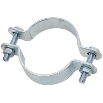 PJ-50 50MM �T�N�V�����o���h �Z�t�e�B�[3 67394267