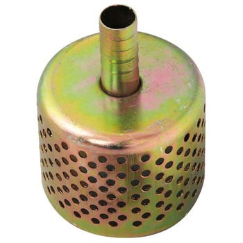 ストレーナー セフティー3 液肥混入器/フィルター/補修部品 【通販