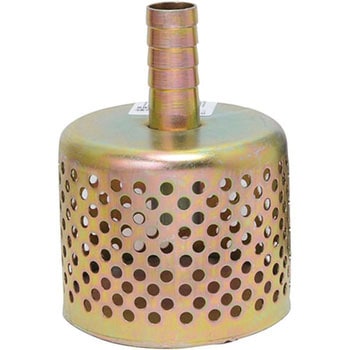 ストレーナー セフティー3 液肥混入器/フィルター/補修部品 【通販