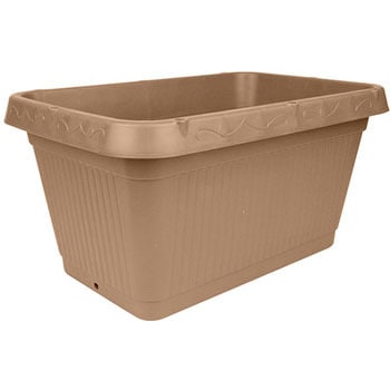 �`�� �؉�ECO�v�����^�[ �Z�t�e�B�[3 67394678