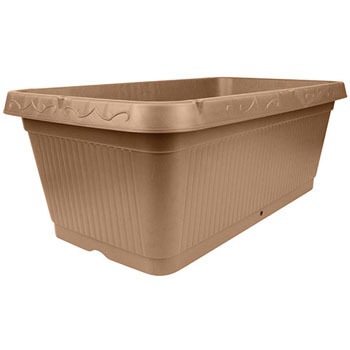 �`�� �؉�ECO�v�����^�[ �Z�t�e�B�[3 67394696