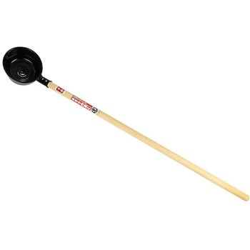 ポリ万能杓 千吉