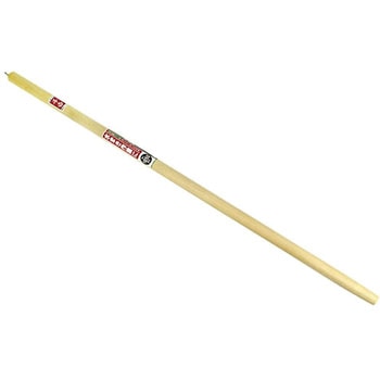 万能杓の柄 千吉