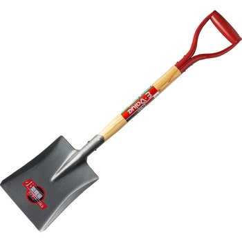 ホームショベル E-Value