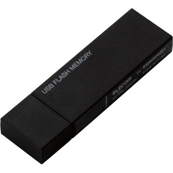 MF-MSU2B32GBK �L���b�v��USB������ MF-MSU2B�V���[�Y �G���R�� 67395405