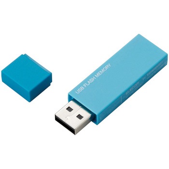 MF-MSU2B32GBU �L���b�v��USB������ MF-MSU2B�V���[�Y �G���R�� 67395423