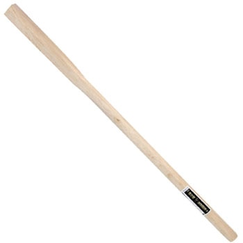 大吉園芸用鍬の柄 ノーブランド