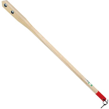 サクリ鍬の柄 ノーブランド