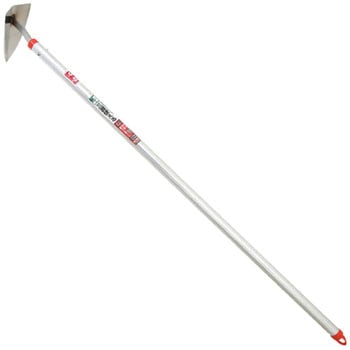 A柄ステンホーム草削り 千吉